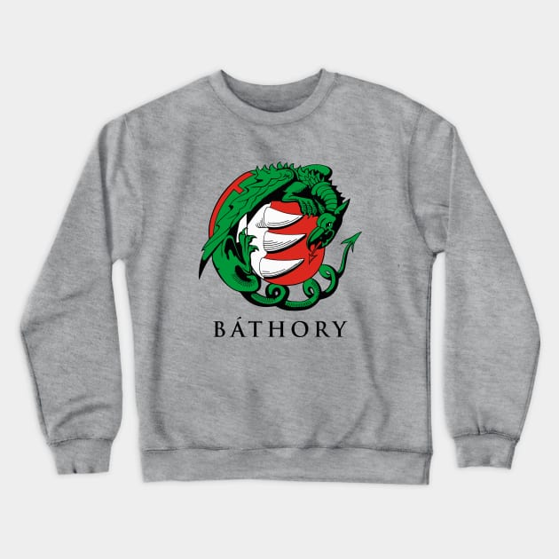Bathory sweatshirt store